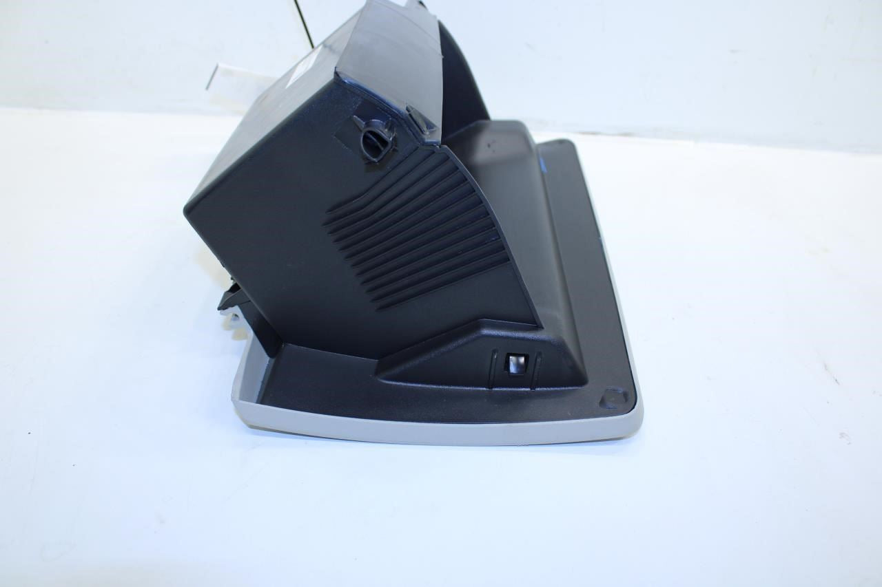 2018-2024 GMC Terrain Denali Glove Box Storage Compartment 84492300 OEM - Alshned Auto Parts