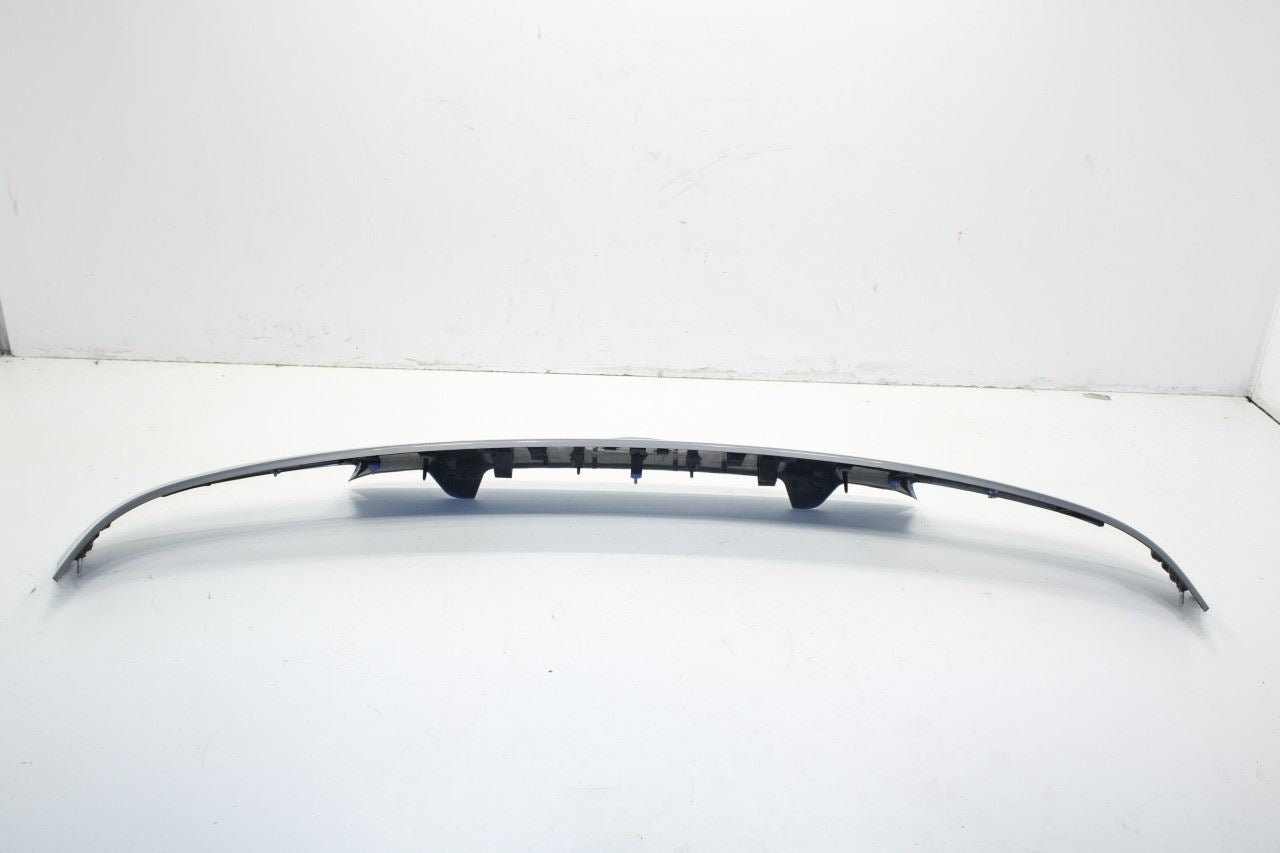 2016-20 Kia Sorento LX Tailgate Upper Garnish Trim Panel Molding 87371-C6000 OEM - Alshned Auto Parts