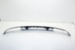 2016-20 Kia Sorento LX Tailgate Upper Garnish Trim Panel Molding 87371-C6000 OEM - Alshned Auto Parts