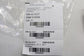 2017-22 Alfa Romeo Giulia Ti Front Windshield Lane Departure Keep Assist Camera - Alshned Auto Parts