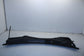 2017-2021 Maserati Ghibli 3.0L RWD Front Windshield Cowl Vent Grille Cover Panel - Alshned Auto Parts