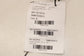 2015-2018 Volvo S60 T5 Premier Parking Assist Control Module 31423950 OEM - Alshned Auto Parts