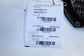 15-16 BMW 435i Gran Coupe xDrive 3.0L Auto Transmission Oil Pan 24-11-8-612-901 - Alshned Auto Parts