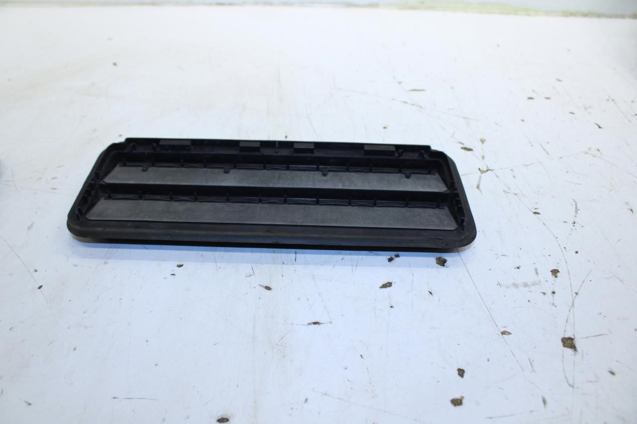 15-17 Ford F150 Rear RH and LH Back Panel Air Vent Grille FL34-15280B62-AA OEM - Alshned Auto Parts