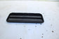 15-17 Ford F150 Rear RH and LH Back Panel Air Vent Grille FL34-15280B62-AA OEM - Alshned Auto Parts