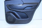 2019 GMC Acadia SLT-1 Rear Right Passenger Side Door Trim Panel 84536470 OEM - Alshned Auto Parts