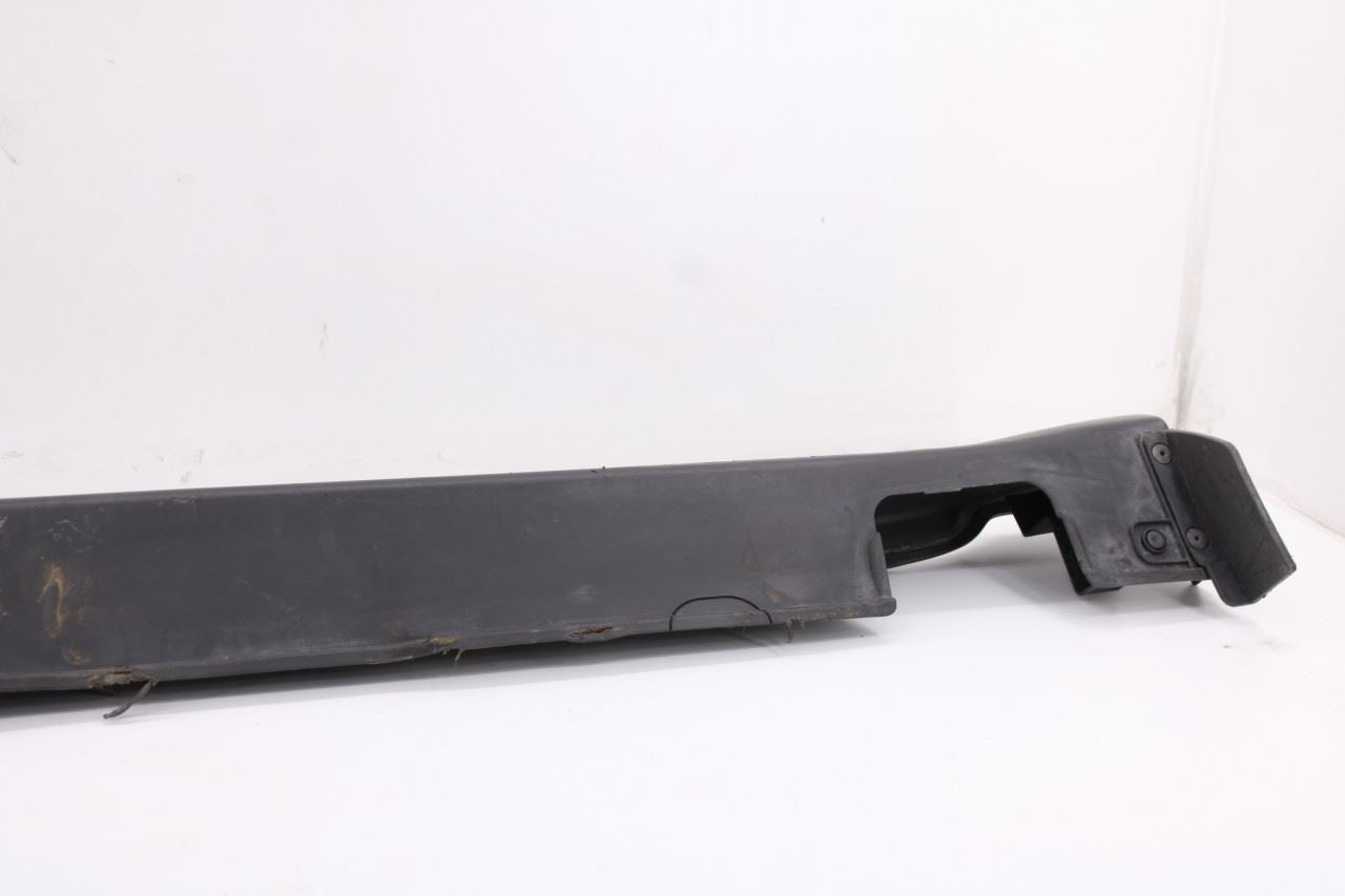 2017-20 Acura MDX w/Tech Pkg Left Side Rocker Panel Molding 71850-TZ5-A11 *ReaD*7