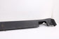 2017-20 Acura MDX w/Tech Pkg Left Side Rocker Panel Molding 71850-TZ5-A11 *ReaD*7