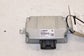 14-18 Maserati Ghibli S Q4 3.0L Voltage Stabilizer Power Inverter Control Module - Alshned Auto Parts