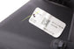 2021-2024 Kia K5 GT-Line Glove Box Storage Compartment 84510-L3000WK OEM - Alshned Auto Parts