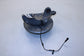 2019-2024 Chevrolet Blazer 2LT Rear Right Side Spindle Knuckle Hub 85024987 OEM - Alshned Auto Parts