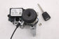 2014-2018 Chevrolet Silverado 1500 Work Truck 2WT Ignition Lock Cylinder Switch - Alshned Auto Parts