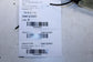 2013-2016 Lexus GS350 3.5L AWD Rear Passenger Right Side Door Exterior Handle - Alshned Auto Parts