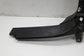 2014-18 BMW X5 xDrive35i Rear LH and RH Bumper Corner Mount Bracket 51127294389 - Alshned Auto Parts