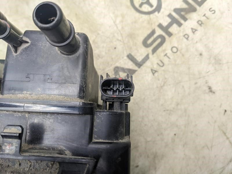 2015-21 Chevrolet Trax 1.4L Fuel Vapor Evaporator Emission Canister 42782039 OEM6