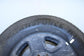 2014-24 Ram 2500 Spare Wheel Tire Firestone Transforce HT LT275/70R18 68090830AC - Alshned Auto Parts