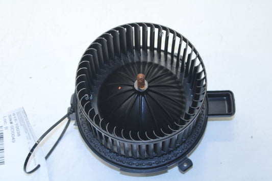 2019-2025 Chevrolet Blazer 2LT 2.0L Front HVAC AC Blower Fan Motor 85661326 OEM - Alshned Auto Parts