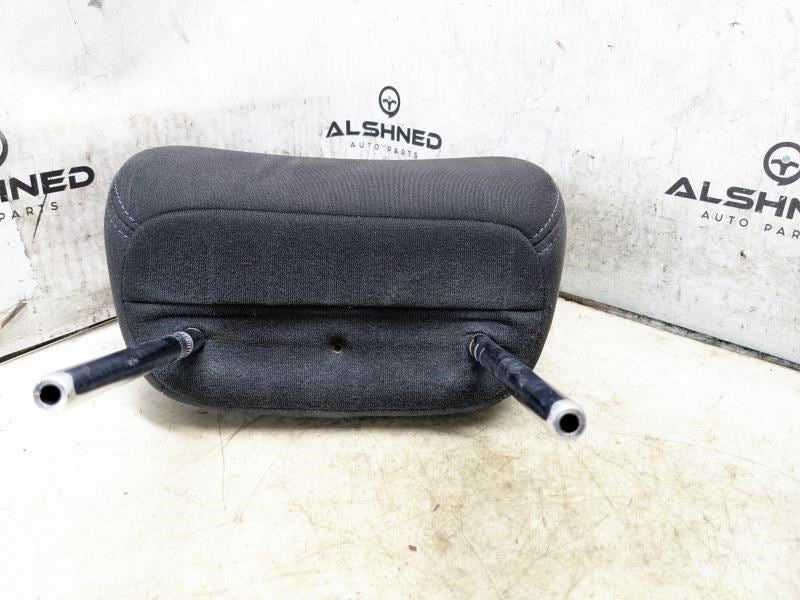 2017-2020 Nissan Rogue Front Left or Right Seat Headrest Cloth 86400-6FU0A OEM
