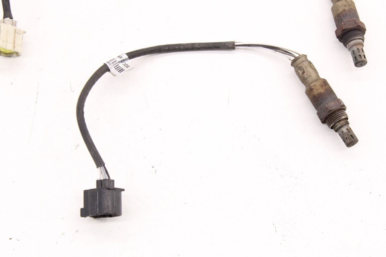 2012-2018 Ram 1500 Laramie 5.7L Oxygen Sensor Set of 4 5149180AA OEM *ReaD* - Alshned Auto Parts