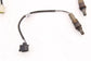 2012-2018 Ram 1500 Laramie 5.7L Oxygen Sensor Set of 4 5149180AA OEM *ReaD* - Alshned Auto Parts
