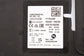21-2023 Kia Sorento X-Line SX Prestige IBU Body Computer Control Module BCM BCU - Alshned Auto Parts