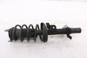 16-20 Acura MDX w/Tech Pkg SH-AWD Front Right Strut Shock Absorber 51611-TZ6-A01