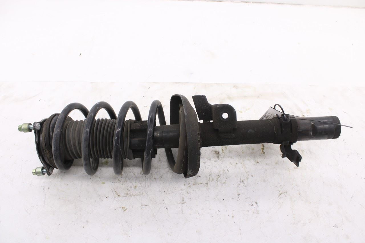 16-20 Acura MDX w/Tech Pkg SH-AWD Front Right Strut Shock Absorber 51611-TZ6-A010