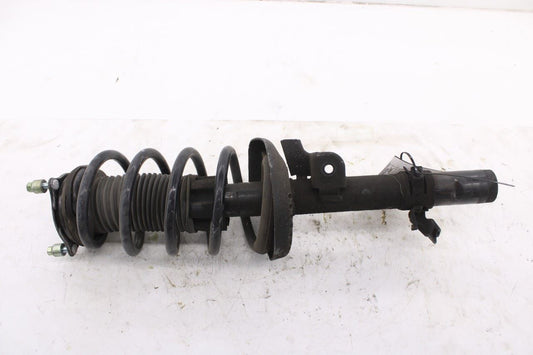16-20 Acura MDX w/Tech Pkg SH-AWD Front Right Strut Shock Absorber 51611-TZ6-A01 - Alshned Auto Parts