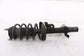 16-20 Acura MDX w/Tech Pkg SH-AWD Front Right Strut Shock Absorber 51611-TZ6-A010