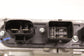 16-18 Infiniti Q50 Premium Power Steering Column Control Module 285H0-4HK5B OEM - Alshned Auto Parts