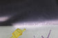 2014-2016 Subaru Impreza Sport Premium Front Right Door Window Glass 61011FJ60011