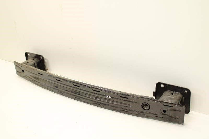 2021-23 Ford Bronco Sport Rear Bumper Reinforcement Impact Bar LX6Z-17906-S OEM - Alshned Auto Parts