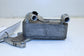 15-18 Volkswagen Jetta Sport 1.8L Auto Transmission Oil Cooler 09G-409-061-E OEM - Alshned Auto Parts