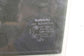 2015-2021 Subaru WRX Premium Rear Left Driver Side Door Window Glass 62011FJ112 - Alshned Auto Parts