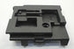 14-16 Porsche Panamera 4 Trunk Floor Storage Tool and Air Tire Compressor Holder - Alshned Auto Parts