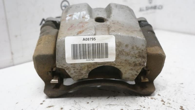 10-22 Toyota Prius Front Passenger Right Side Brake Disc Caliper 47730-47060 OEM - Alshned Auto Parts