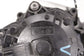 22-23 Hyundai Tucson SEL 2.5L AWD Engine Coolant Thermostat Housing 25600-2S000 - Alshned Auto Parts