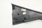 16-20 Kia Sorento LX Rear Left Door Rearward Corner Garnish Molding 83270-C5000 - Alshned Auto Parts