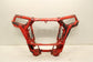 2022-2023 Polaris RZR XP 1000 Front Facia Indy Red 5454743-293 OEM - Alshned Auto Parts
