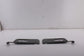 19-23 Hyundai Santa Fe SEL AWD Front Right and Left Side Sun Visor Set w/ Mirror - Alshned Auto Parts