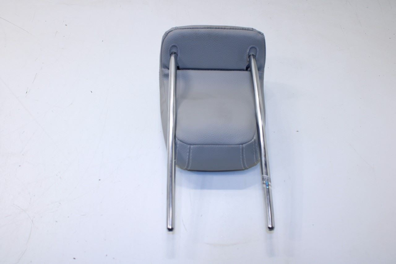 2012-15 Mercedes-Benz ML350 Rear Seat RH and LH 2nd Row Center Headrest Set of 3 - Alshned Auto Parts