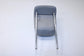 2012-15 Mercedes-Benz ML350 Rear Seat RH and LH 2nd Row Center Headrest Set of 3 - Alshned Auto Parts