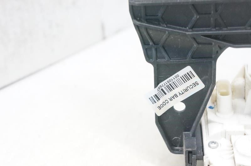 2012-20 Ram 1500 Rebel 5.7L Front Passenger Right Side Door Lock Latch Actuator3