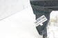 2012-20 Ram 1500 Rebel 5.7L Front Passenger Right Side Door Lock Latch Actuator3