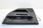 2013-2018 Ram 1500 Crew Cab Laramie Rear Right Door Trim Panel 1VZ401X9AG *ReaD* - Alshned Auto Parts