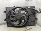 2010-2017 Chevrolet Equinox Radiator Cooling Fan Motor Assembly 84145767 OEM - Alshned Auto Parts