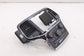 2019-2021 Jeep Grand Cherokee Laredo X 4X4 AC Heater Temperature Climate Control - Alshned Auto Parts