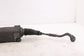 2012-2018 Audi A7 Premium Power Steering Gear Rack and Pinion 4G1423105D OEM8