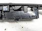 2013-2020 Ford Fusion Front Left Master Power Window Switch DG9T-14540-ACW OEM - Alshned Auto Parts