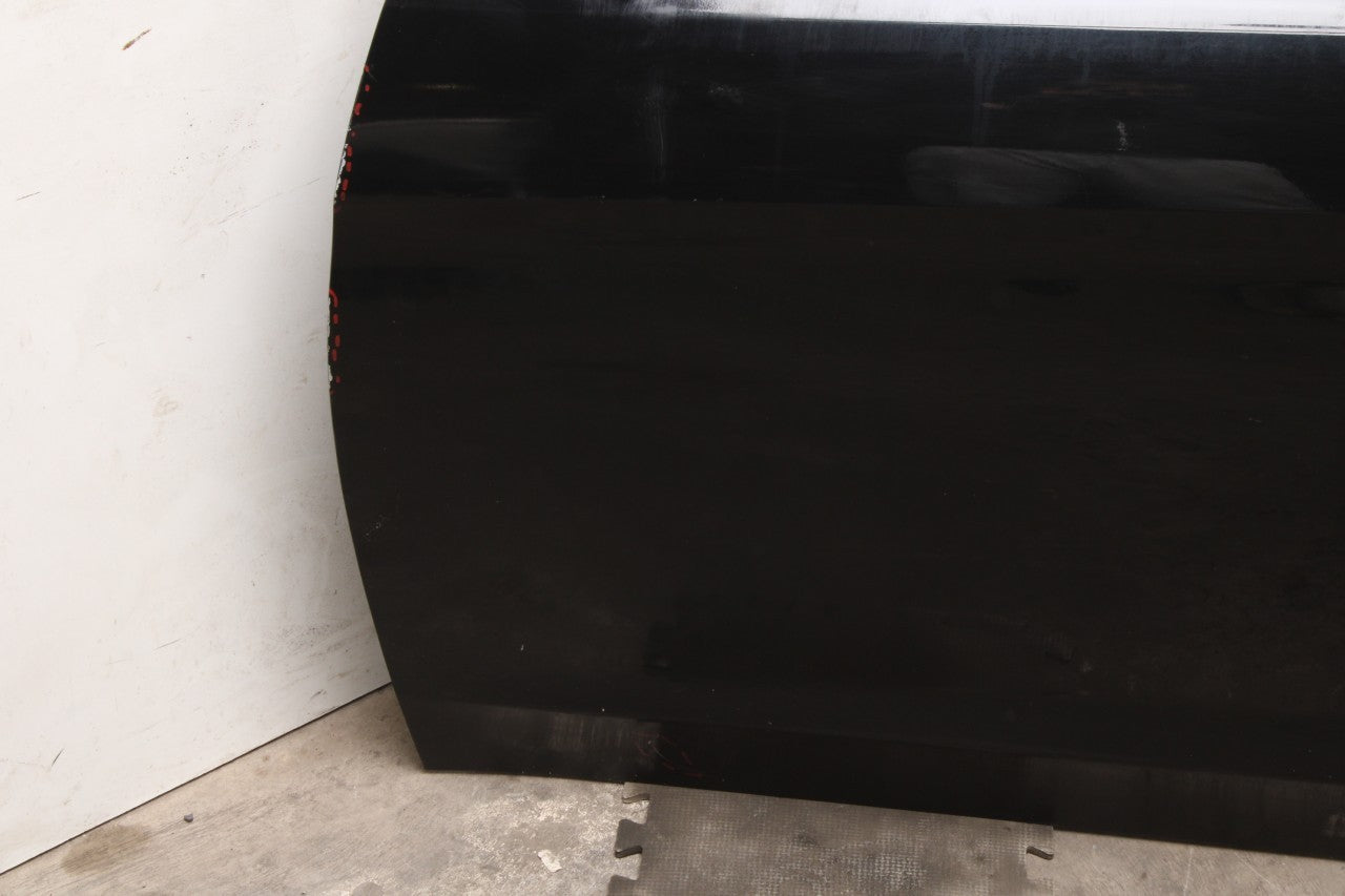 2017-2020 Hyundai Elantra Value Edition Front Left Side Door Shell Panel *ReaD* - Alshned Auto Parts